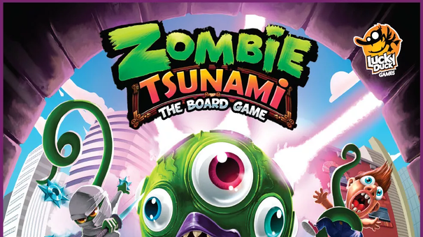 Zombie Tsunami được biết đến là một trò chơi hành động hấp dẫn, thú vị về những chú zombie được thiết kế bởi nhà phát hành Mobigame S.A.R.L. BlueStacks chính là nền tảng số 1 giúp cho bạn có thể chơi game này trên Mac hay PC với những trải nghiệm tuyệt vời nhất. Mobigame S.A.R.L. cũng được biết đến là nhà phát hành ra những tựa game hot được yêu thích như EDGE hay EDGE Extended. Hãy đến FIVE88 trò chơi trực tuyến để biết thêm thông tin nhé .