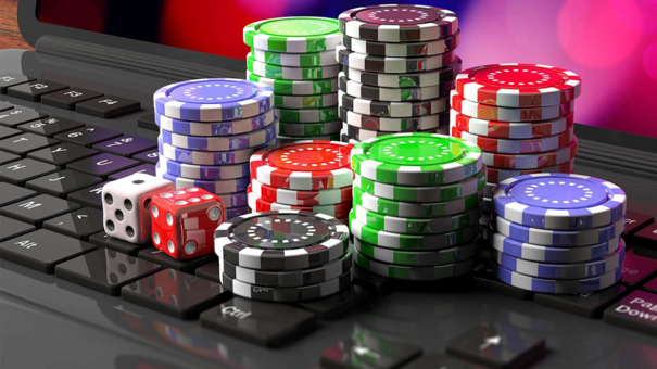 Cược gấp thếp trong casino chính là 1 kỹ thuật cược được người chơi áp dụng cho những trò chơi tại Casino trực tuyến. Khi chơi Gấp thếp, bạn sẽ gia tăng được lợi nhuận tiền cược cho mình khi chiến thắng. Hãy đến FIVE88 sòng bài trực tuyến để biết thêm thông tin nhé .