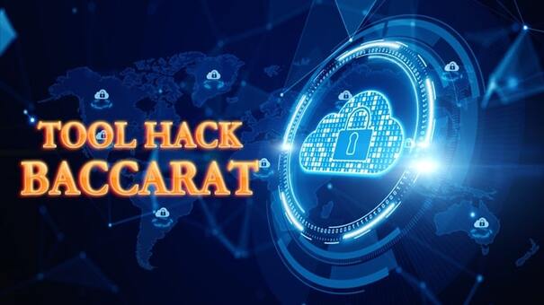 Tool Hack Baccarat được biết đến là công cụ có chức năng phân tích dữ liệu liên quan trong từng ván chơi. Phần mềm áp dụng đa dạng phương pháp tạo ra kết quả mang đến anh em tỷ lệ chiến thắng hấp dẫn tại các sảnh cược Baccarat. Hãy đến FIVE88 game bài trực tuyến để biết thêm thông tin nhé .