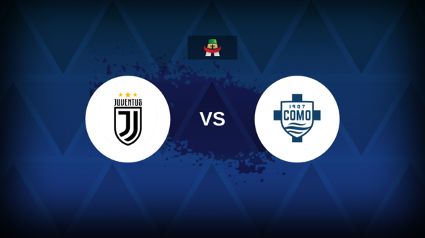 Nhận định Juventus vs Como (01h45 ngày 20/8): Màn ra mắt của Thiago Motta. Hãy đến FIVE88 thể thao trực tuyến .