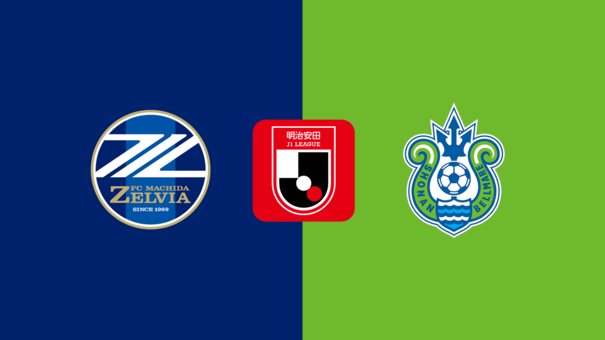 Nhận định Machida Zelvia vs Shonan Bellmare 16h00 ngày 11/8 (VĐQG Nhật Bản 2024). Hãy đến FIVE88 thể thao trực tuyến .