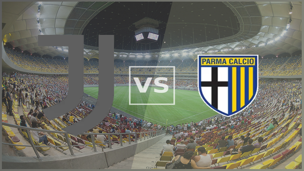 Nhận định Juventus vs Parma (02h45 ngày 31/10): Bám đuổi ngôi đầu. Hãy đến FIVE88 thể thao trực tuyến.