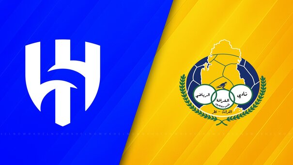 Nhận định Al Hilal vs Al Gharafa 1h00 ngày 4/12 (AFC Champions League Elite 2024/25). Hãy đến FIVE88 thể thao trực tuyến.